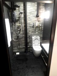 Blk 60 Telok Blangah Heights (Bukit Merah), HDB 3 Rooms #447554891